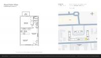 Floor Plan Thumbnail